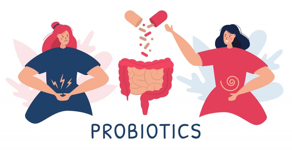 probiotic 2 1 2048x1053 1