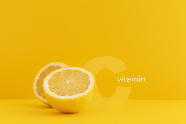 thieu vitamin c se bi lam sao 2