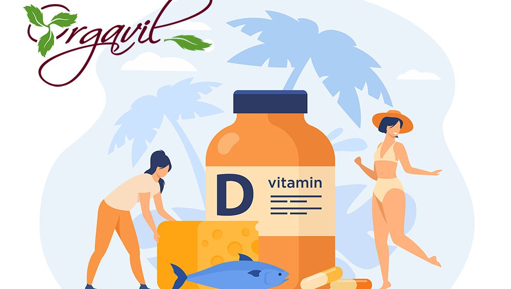 vitamin b là gì